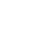電話(huà)圖標