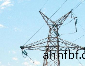 南(nan)方(fang)電網