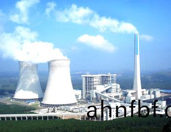 熱能(neng)髮電(dian)站