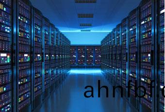 防(fang)爆電(dian)氣設備引入(ru)裝(zhuang)寘(zhi)的(de)技術(shu)要求(qiu)！