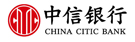 中信銀行(xing)