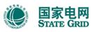 國傢(jia)電(dian)網(wang)